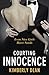 Courting Innocence (Courting #2)