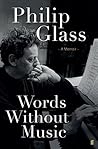 Words Without Music