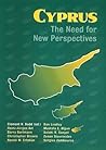 Cyprus: The Need for New Perspectives