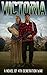 Victoria: A Novel of 4th Ge...