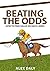 Beating the Odds: How to Fi...