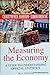 Measuring the Economy - A G...
