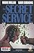 The Secret Service n. 2 (The Secret Service, #2)