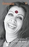 Timepass: The Mem...