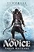 The Novice by Taran Matharu