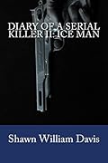Ice Man