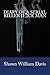 Ice Man (Diary of a Serial Killer #2)