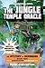 The Jungle Temple Oracle: The Mystery of Herobrine: Book Two: A Gameknight999 Adventure: An Unofficial Minecrafter's Adventure (The Gameknight999 2)