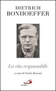 La vita responsabile