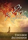 Tesouros Escondidos by Nora Roberts