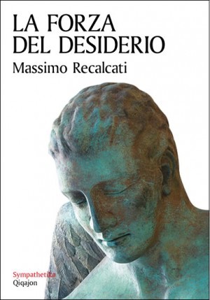 La forza del desiderio (Paperback)