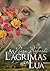 As Lágrimas da Lua by Nora Roberts