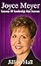 Joyce Meyer: Lessons of Lea...