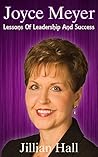 Joyce Meyer: Less...