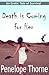 Death is Coming for Her (The Amelia Crowne Series Book 1)