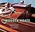 Wooden Boats: The Art of Loving and Caring for Wooden Boats