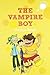 Vampire Boy