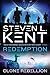The Clone Redemption