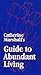 A Guide to Abundant Living