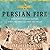 Persian Fire by Tom Holland