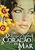O Coração do Mar (Gallaghers of Ardmore, #3)