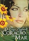 O Coração do Mar