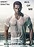 All of Me (Brent Sinatra #1)