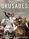 The Crusades: The...