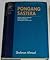 Pongang Sastera: Gema Karya Kreatif dan Kesannya Terhadap Khalayak
