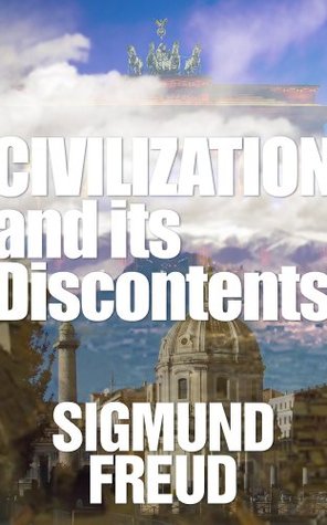 Civilization and Its Discontents