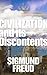 Civilization and Its Discontents by Sigmund Freud