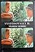 Vystěhovalci II. by Vilhelm Moberg Vystěhovalci II. by Vilhelm Moberg