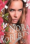 Pedra Pagã by Nora Roberts