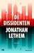 De dissidenten