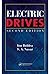 Electric Drives (Electric P...