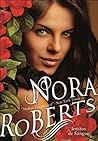 Irmãos de Sangue by Nora Roberts