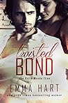 Twisted Bond