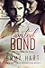 Twisted Bond (The Holly Woods Files Mysteries Book One)