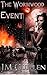 The Wormwood Event