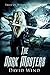 The Dark Masters (Tales of ...