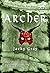 Archer (Hengist-People of t...
