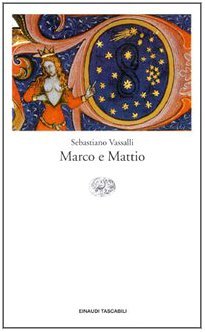 Marco e Mattio