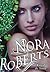 Ritual de Amor by Nora Roberts