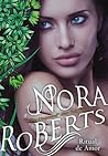 Ritual de Amor by Nora Roberts
