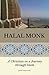 Halal Monk: A Christian on ...