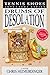 Drums of Desolation (Tennis Shoes, #12)