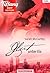 Glut unter Eis (Tiffany 1) (German Edition)