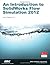 An Introduction to SolidWorks Flow Simulation 2012 by John Matsson