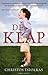 De klap
