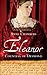 Eleanor, Countess of Desmond: Captivating Tale of the Forgotten Heroine of the Tudor Wars in Ireland